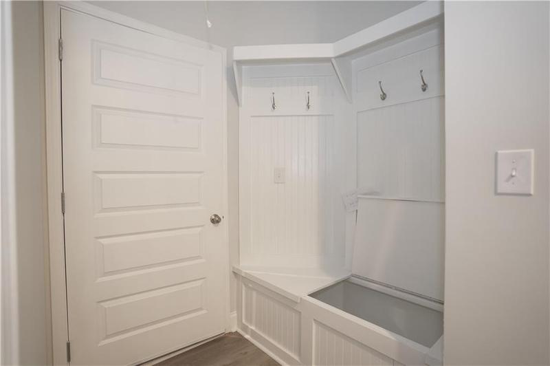 Image for property 756 Vireo Walk, Loganville, GA 30052
