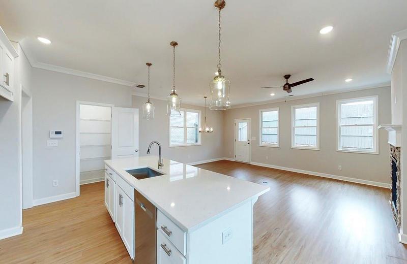Image for property 120 Winsome Way, Woodstock, GA 30188
