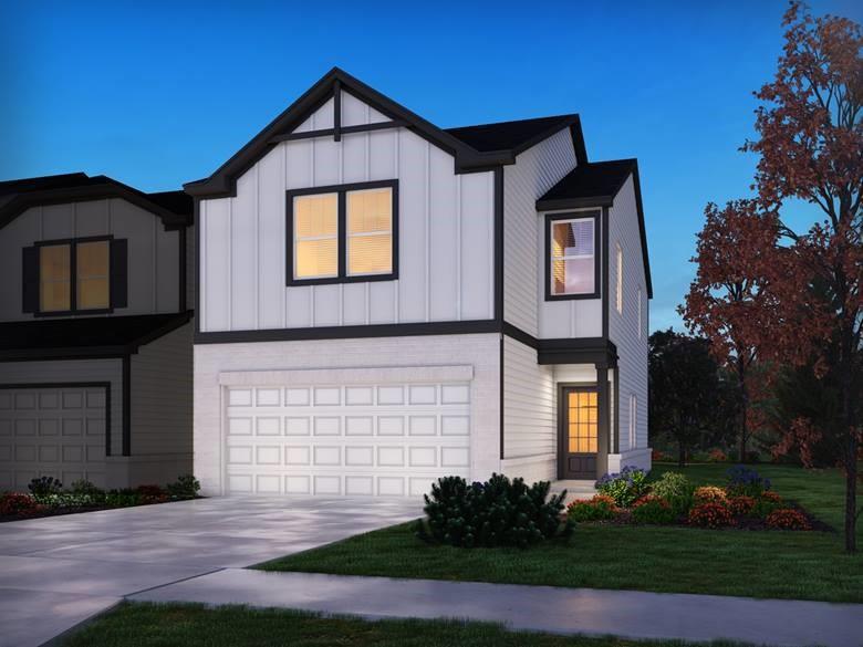Image for property 1600 Flint River Place SE Place, Smyrna, GA 30126