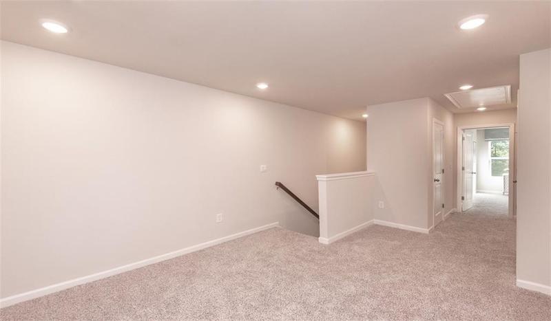 Image for property 1600 Flint River Place SE Place, Smyrna, GA 30126