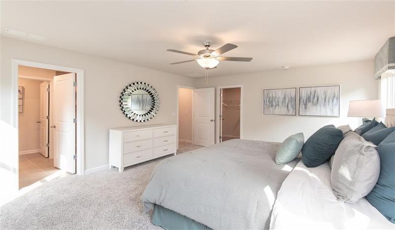 Image for property 1600 Flint River Place SE Place, Smyrna, GA 30126