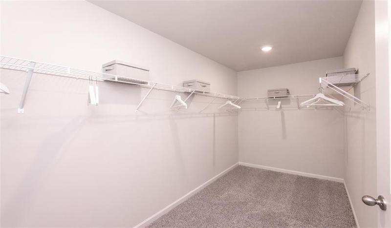 Image for property 1600 Flint River Place SE Place, Smyrna, GA 30126