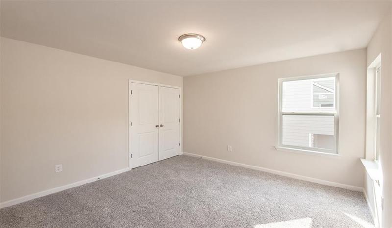 Image for property 1600 Flint River Place SE Place, Smyrna, GA 30126