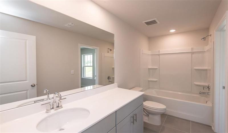 Image for property 1600 Flint River Place SE Place, Smyrna, GA 30126