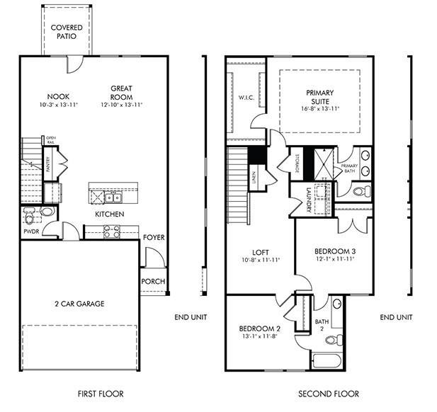 Image for property 1600 Flint River Place SE Place, Smyrna, GA 30126