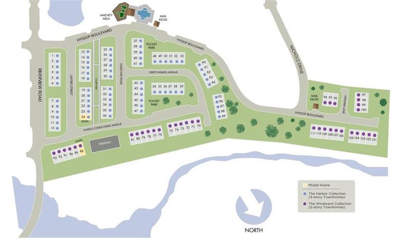 Image for property 1600 Flint River Place SE Place, Smyrna, GA 30126