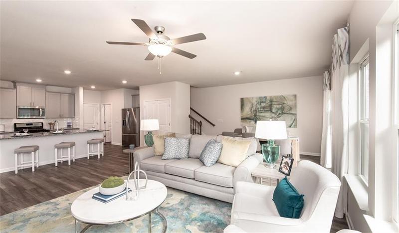 Image for property 1600 Flint River Place SE Place, Smyrna, GA 30126