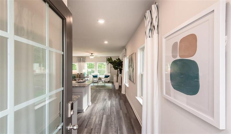 Image for property 1600 Flint River Place SE Place, Smyrna, GA 30126