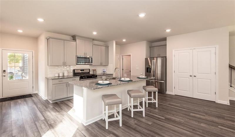 Image for property 1600 Flint River Place SE Place, Smyrna, GA 30126