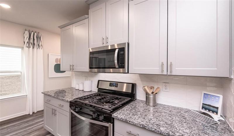 Image for property 1600 Flint River Place SE Place, Smyrna, GA 30126