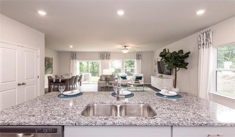 Image for property 1600 Flint River Place SE Place, Smyrna, GA 30126