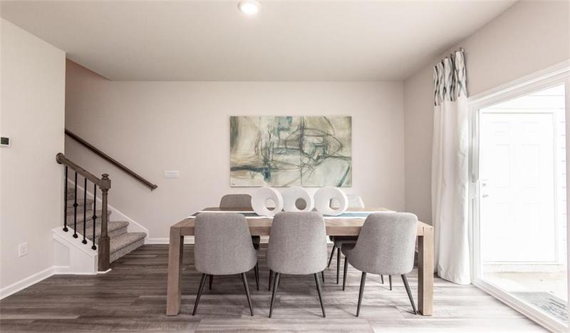 Image for property 1600 Flint River Place SE Place, Smyrna, GA 30126