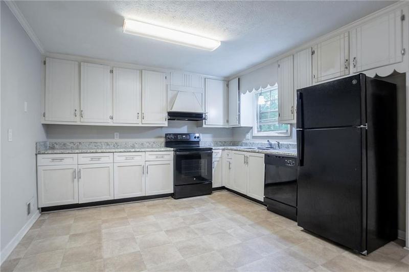 Image for property 3664 Satellite Terrace, Ellenwood, GA 30294