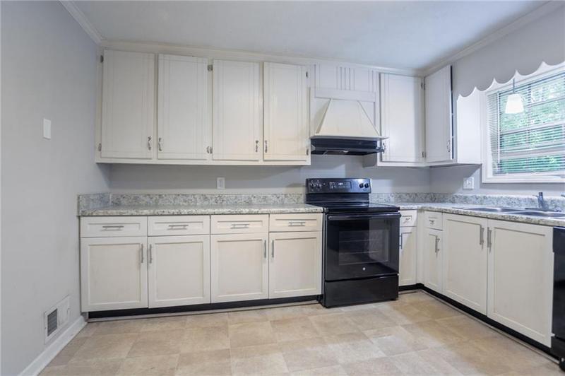 Image for property 3664 Satellite Terrace, Ellenwood, GA 30294