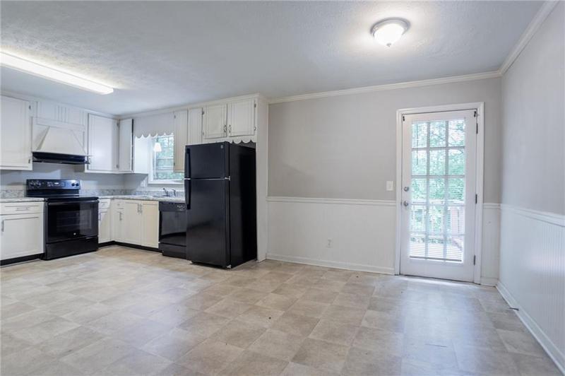 Image for property 3664 Satellite Terrace, Ellenwood, GA 30294