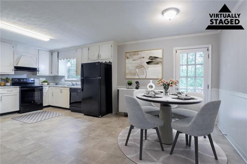 Image for property 3664 Satellite Terrace, Ellenwood, GA 30294