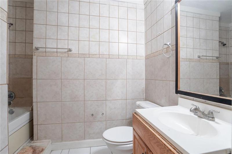 Image for property 3664 Satellite Terrace, Ellenwood, GA 30294