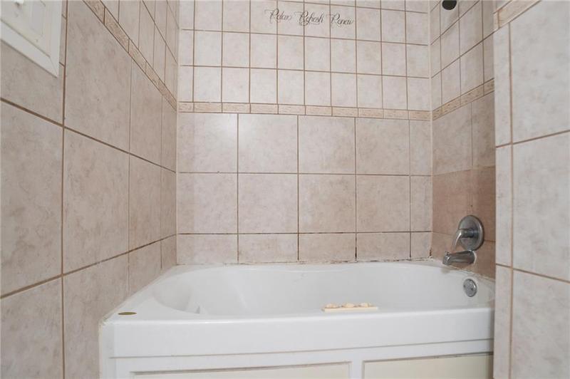 Image for property 3664 Satellite Terrace, Ellenwood, GA 30294