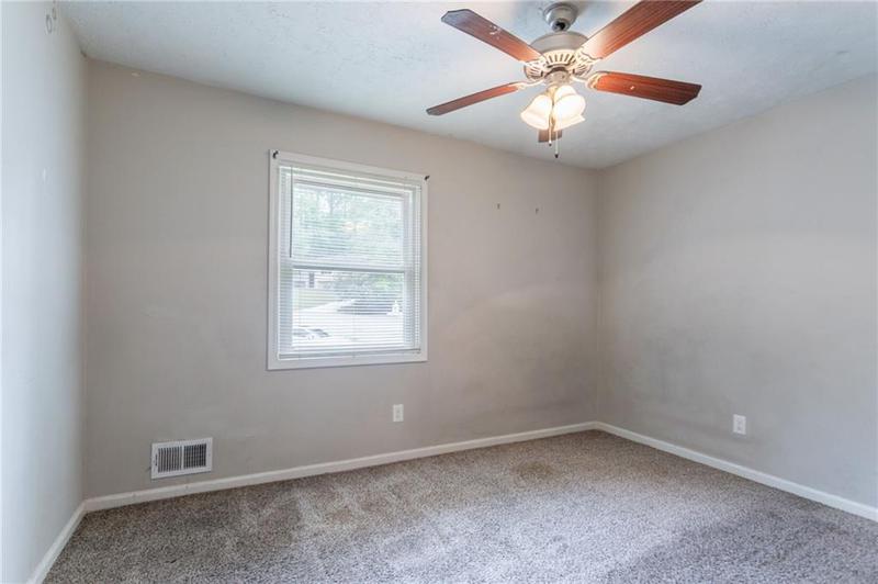 Image for property 3664 Satellite Terrace, Ellenwood, GA 30294