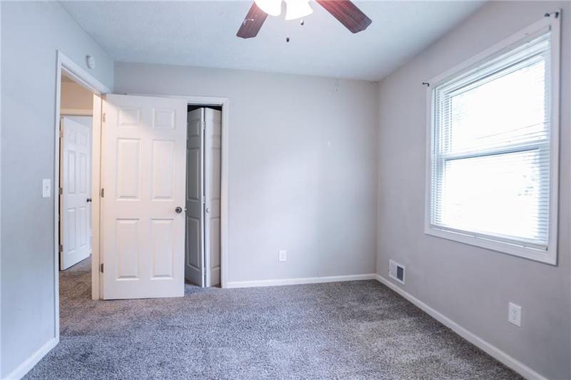 Image for property 3664 Satellite Terrace, Ellenwood, GA 30294