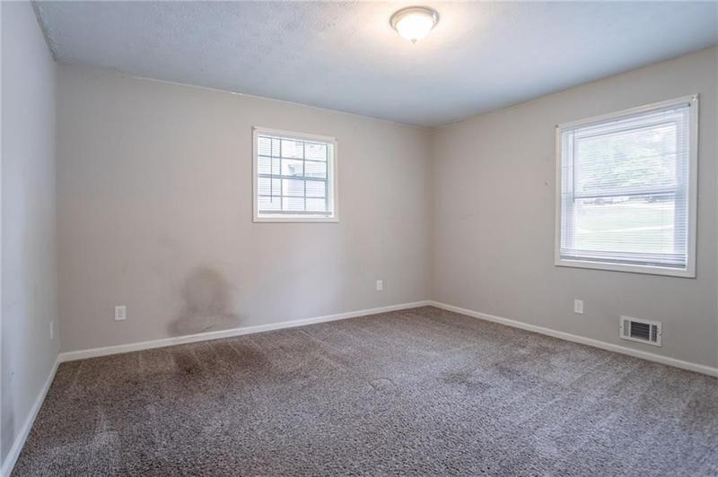 Image for property 3664 Satellite Terrace, Ellenwood, GA 30294