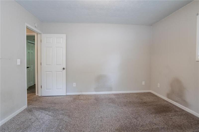 Image for property 3664 Satellite Terrace, Ellenwood, GA 30294