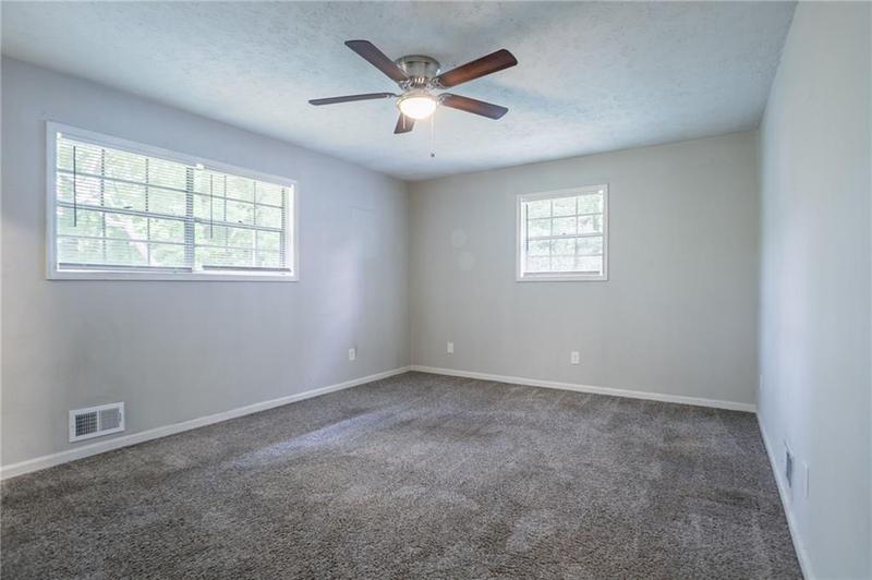 Image for property 3664 Satellite Terrace, Ellenwood, GA 30294