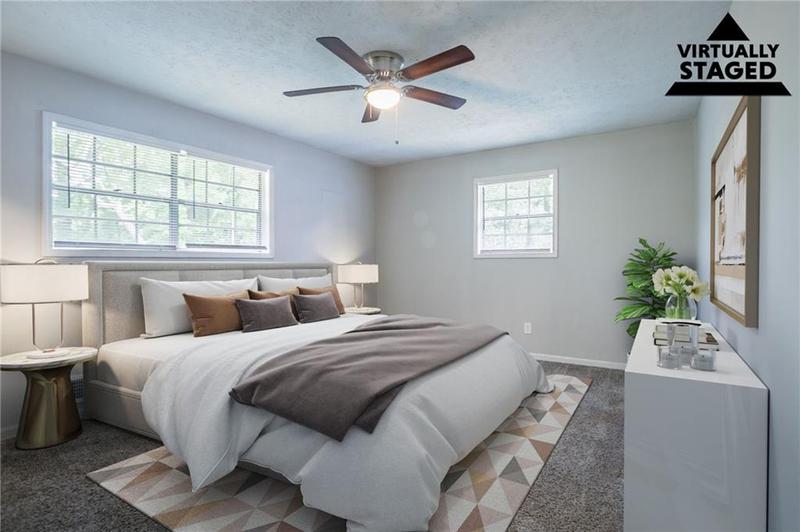 Image for property 3664 Satellite Terrace, Ellenwood, GA 30294