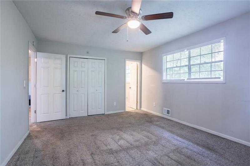 Image for property 3664 Satellite Terrace, Ellenwood, GA 30294