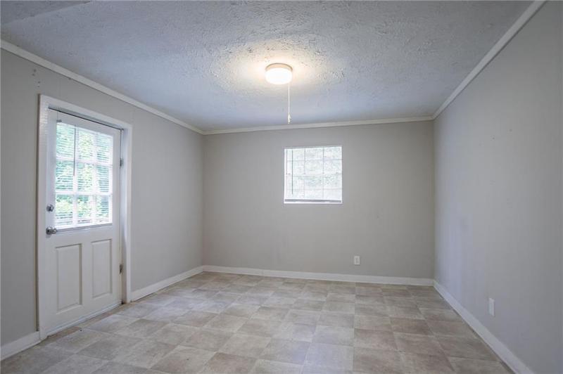 Image for property 3664 Satellite Terrace, Ellenwood, GA 30294
