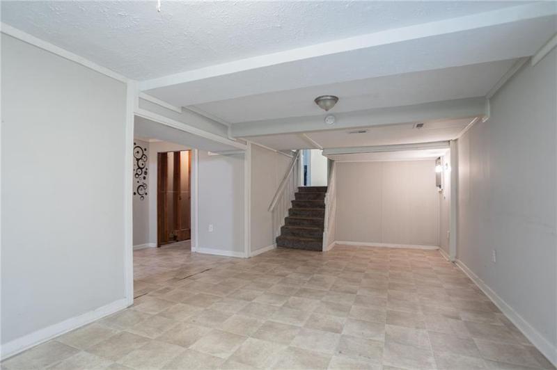 Image for property 3664 Satellite Terrace, Ellenwood, GA 30294