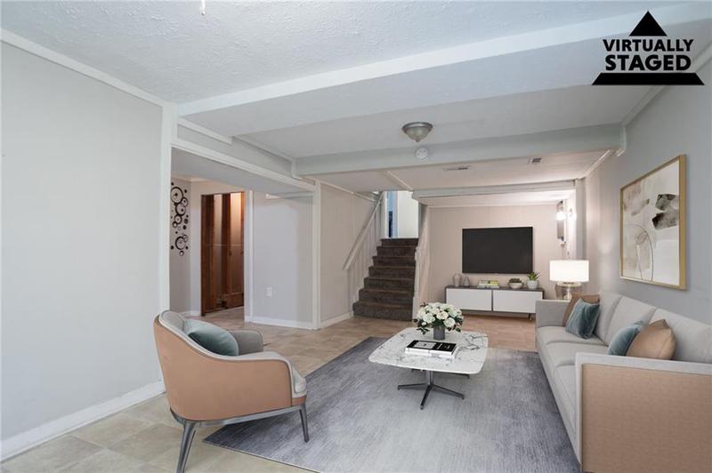 Image for property 3664 Satellite Terrace, Ellenwood, GA 30294