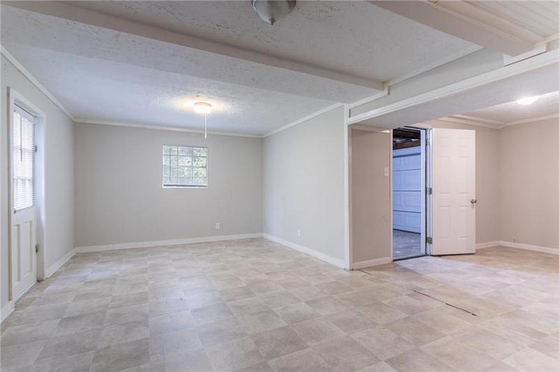 Image for property 3664 Satellite Terrace, Ellenwood, GA 30294