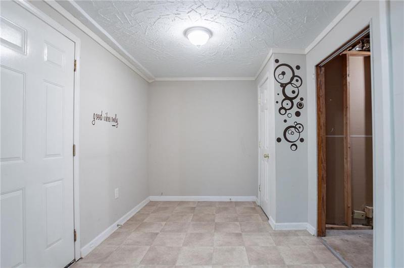 Image for property 3664 Satellite Terrace, Ellenwood, GA 30294