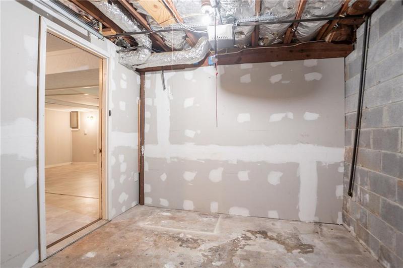 Image for property 3664 Satellite Terrace, Ellenwood, GA 30294