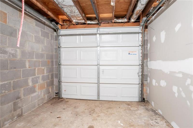 Image for property 3664 Satellite Terrace, Ellenwood, GA 30294