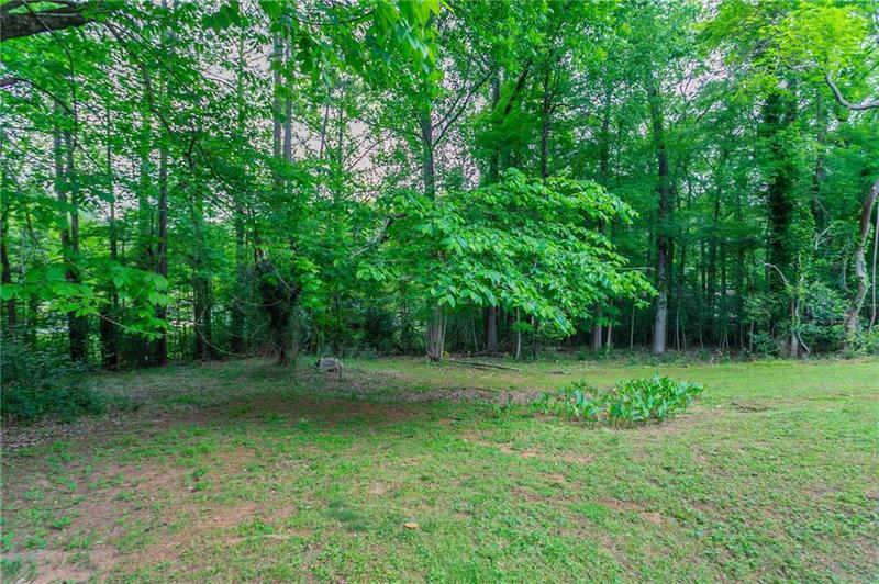 Image for property 3664 Satellite Terrace, Ellenwood, GA 30294