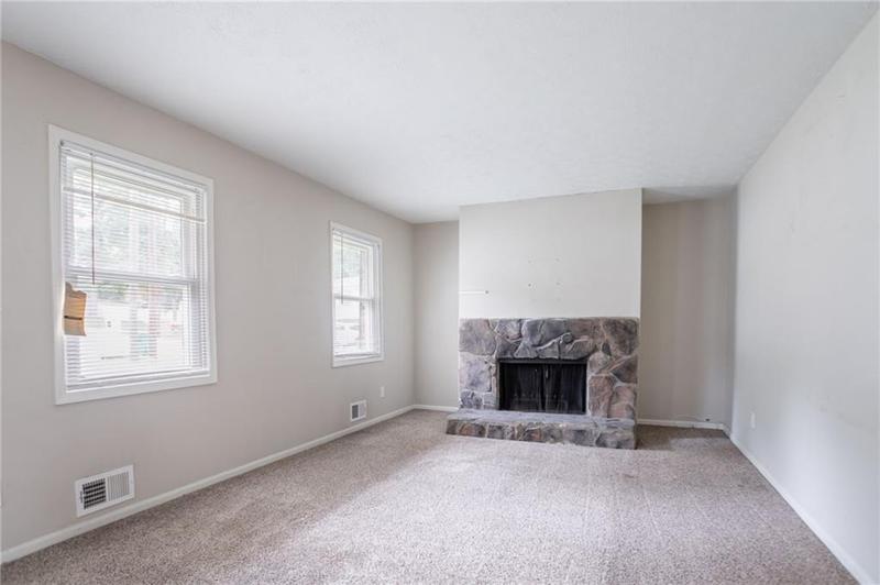 Image for property 3664 Satellite Terrace, Ellenwood, GA 30294