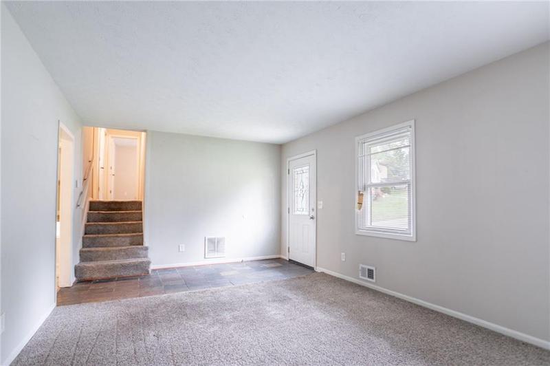 Image for property 3664 Satellite Terrace, Ellenwood, GA 30294