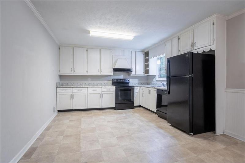 Image for property 3664 Satellite Terrace, Ellenwood, GA 30294