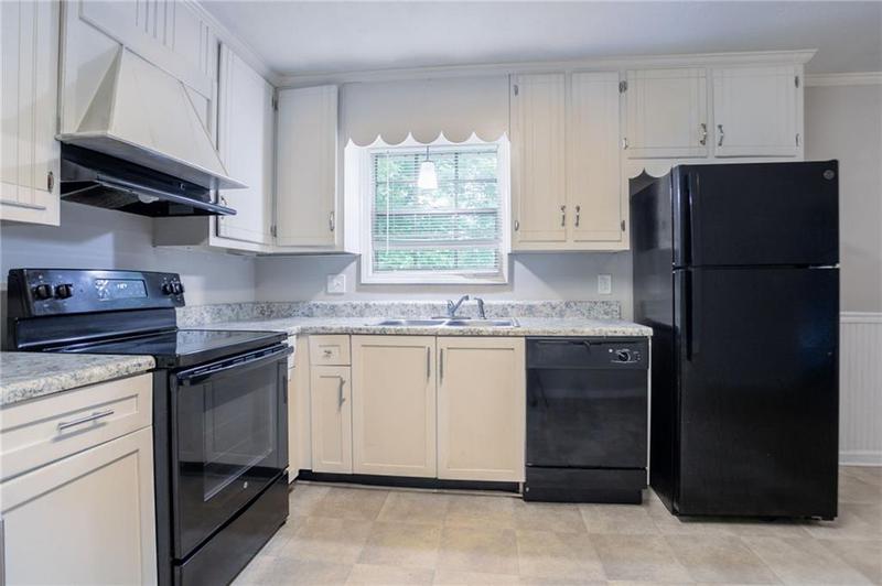 Image for property 3664 Satellite Terrace, Ellenwood, GA 30294