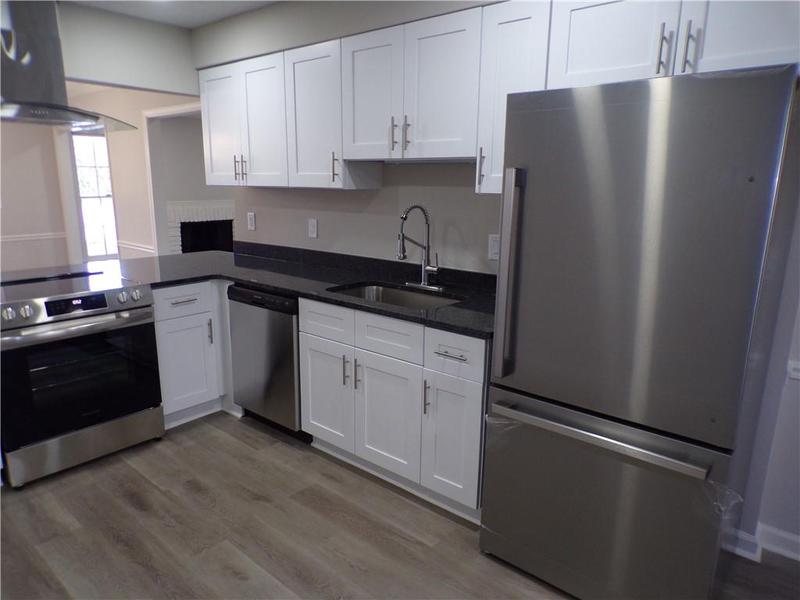 Image for property 2401 Northlake Court, Atlanta, GA 30345