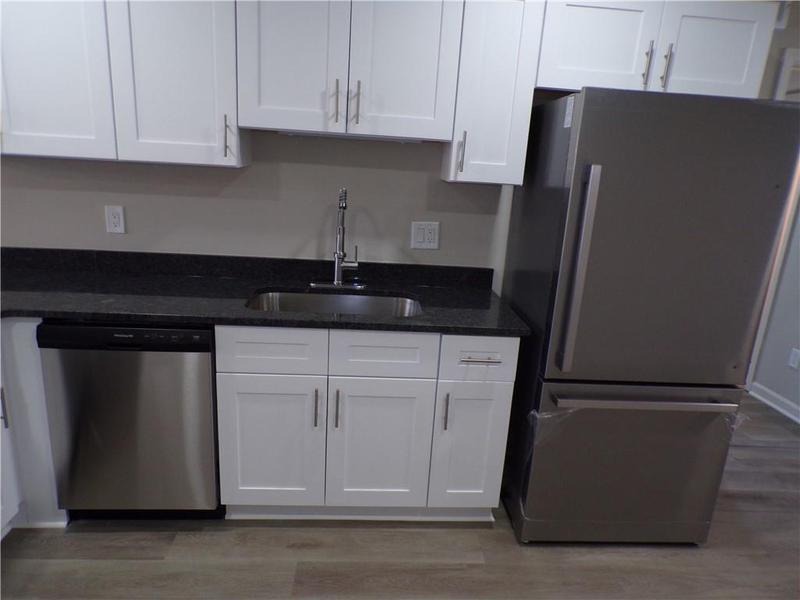 Image for property 2401 Northlake Court, Atlanta, GA 30345