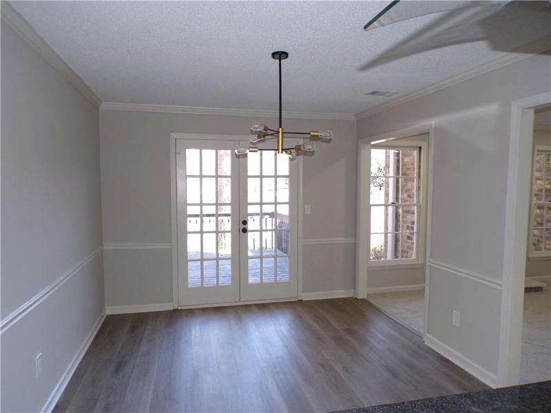 Image for property 2401 Northlake Court, Atlanta, GA 30345