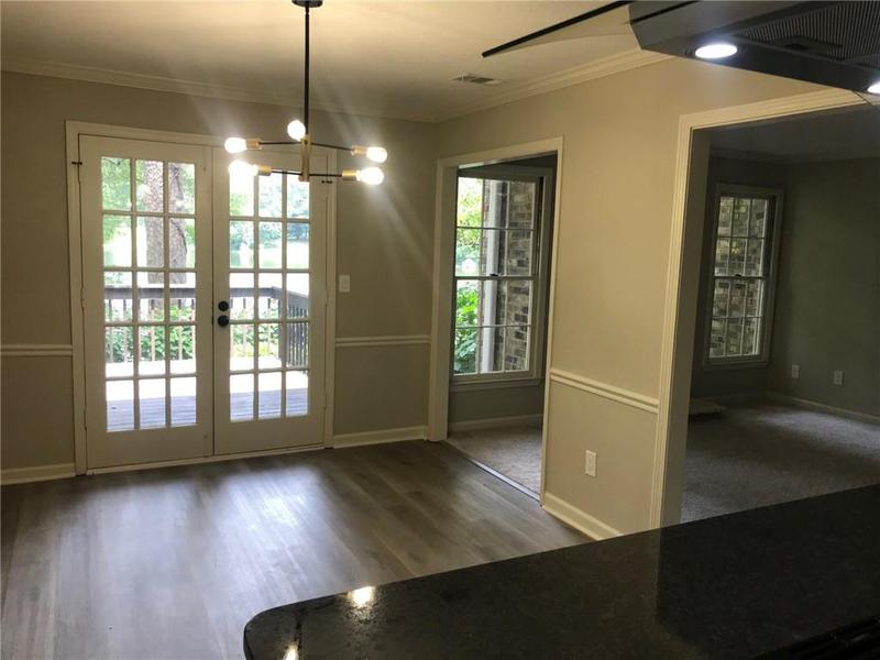 Image for property 2401 Northlake Court, Atlanta, GA 30345