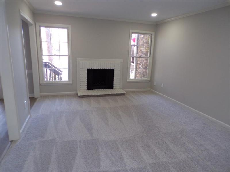 Image for property 2401 Northlake Court, Atlanta, GA 30345