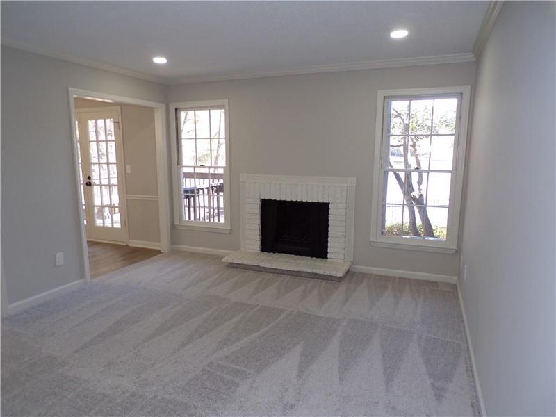 Image for property 2401 Northlake Court, Atlanta, GA 30345