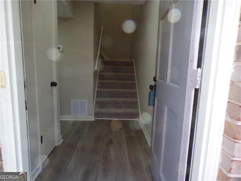 Image for property 2401 Northlake Court, Atlanta, GA 30345