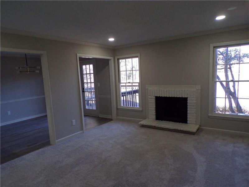 Image for property 2401 Northlake Court, Atlanta, GA 30345