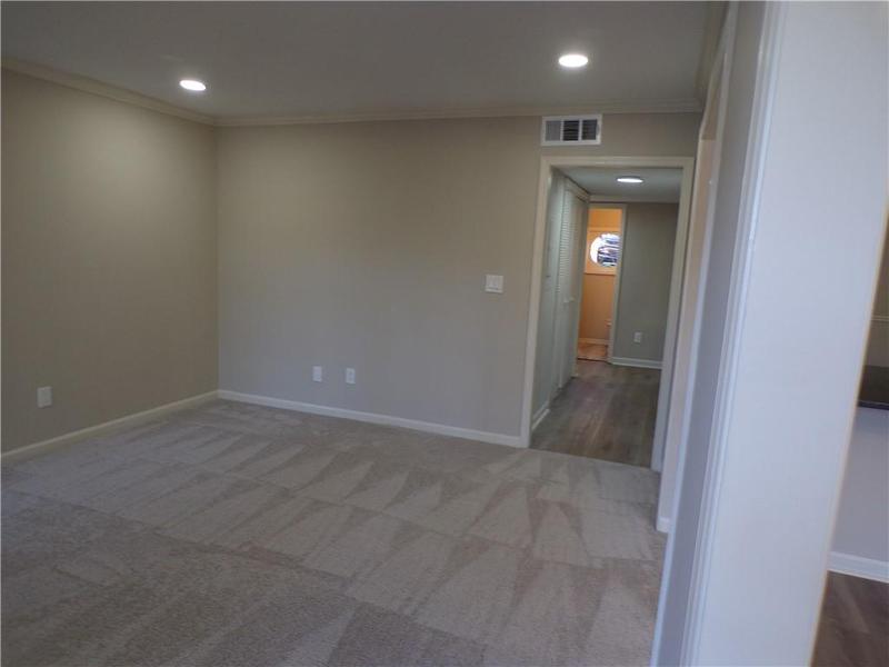 Image for property 2401 Northlake Court, Atlanta, GA 30345